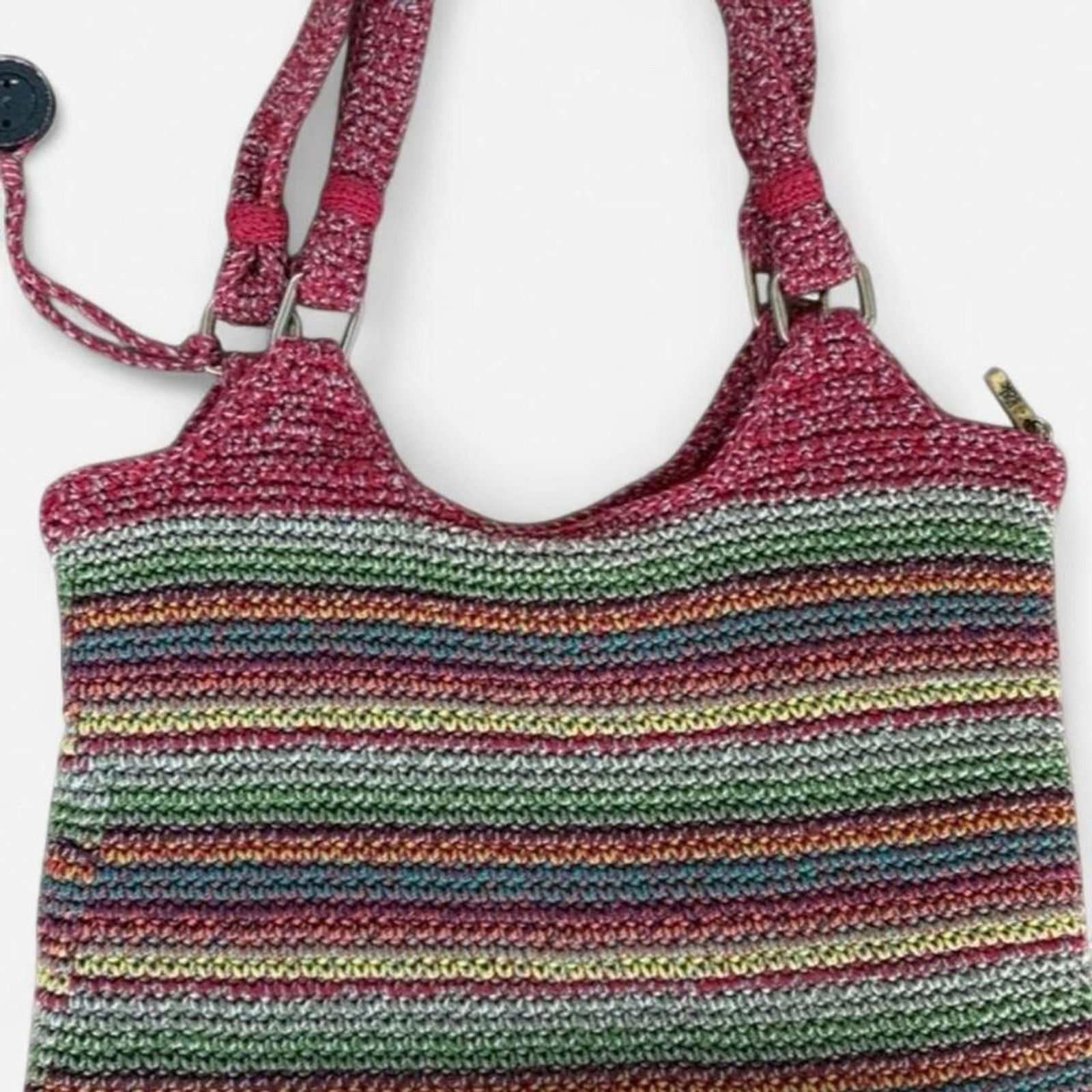 The-sak Women’s Multi Bag