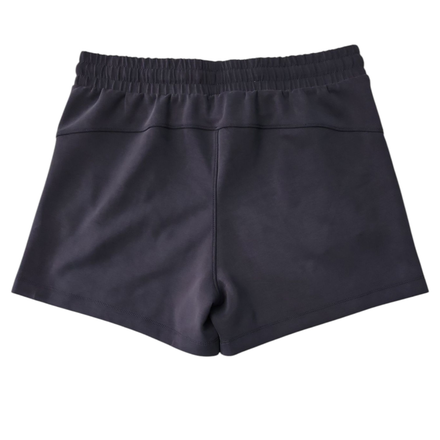 Member’s Mark Women’s 4″ Inseam Soft Sandwash Short
