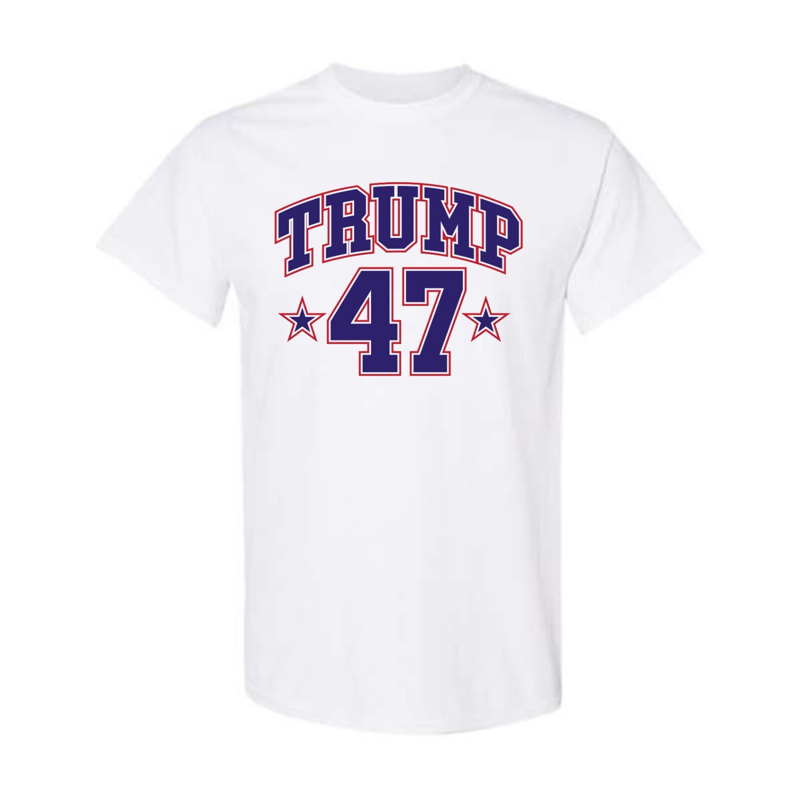 President Donald Trump Shirt President 47 Win MAGA Fist Pump Fight TRUMP 2024