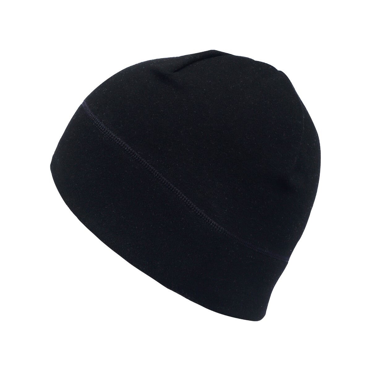Winter Skull Caps Cotton Sleep Hats Multifunctional Helmet Liner Cap for Cycling