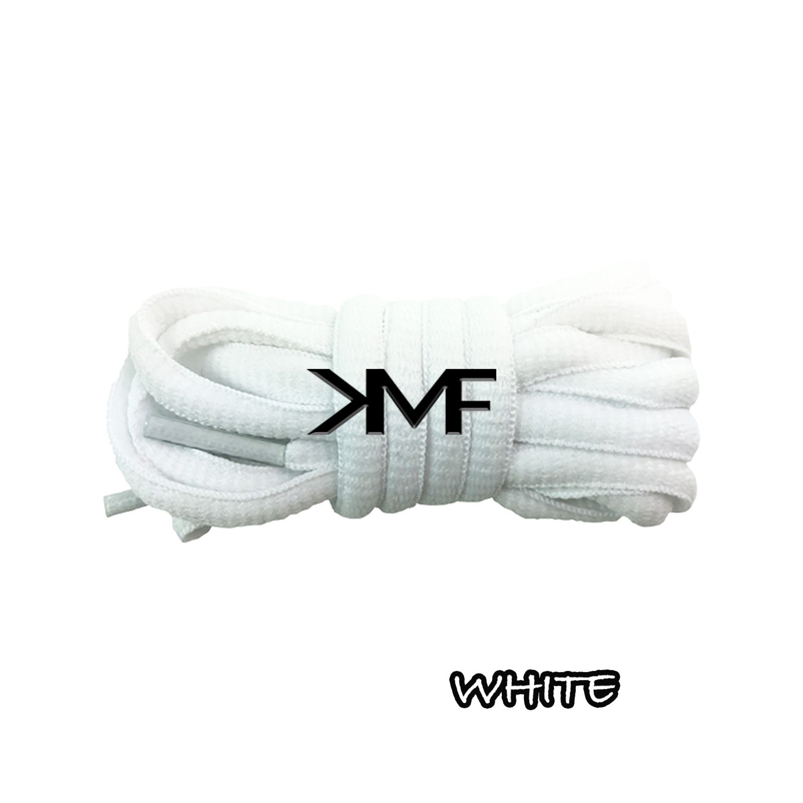 THIN OVAL SLIM ASICS ATHLETIC Shoelaces Replacements Laces BUY 2 GET 1 FREE