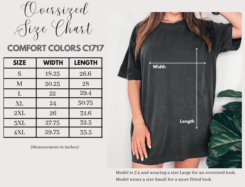 USA Shirt America 250th Anniversary Gift 250 Years 4th of July Tshirt