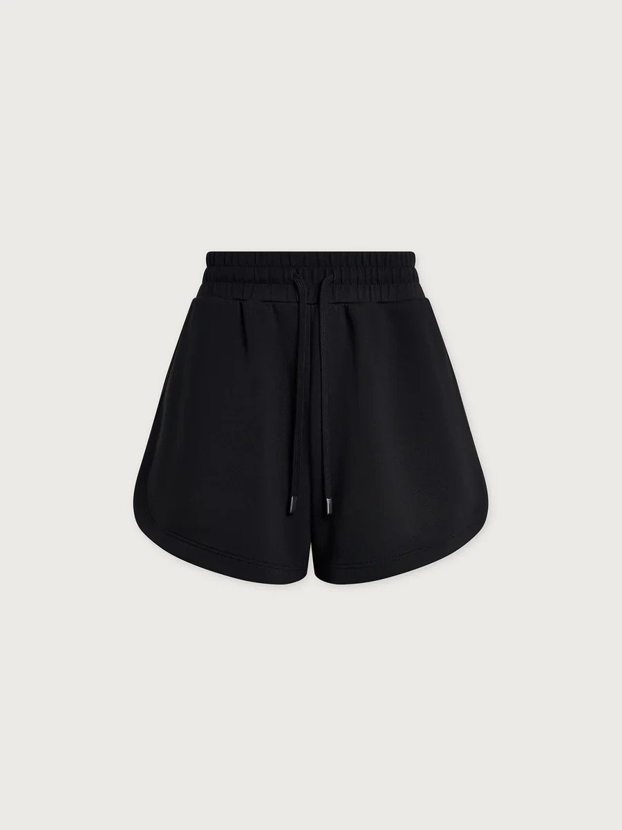 New Varley Coulter High-Rise Short 3.5″ Multiple Colors and Sizes Available