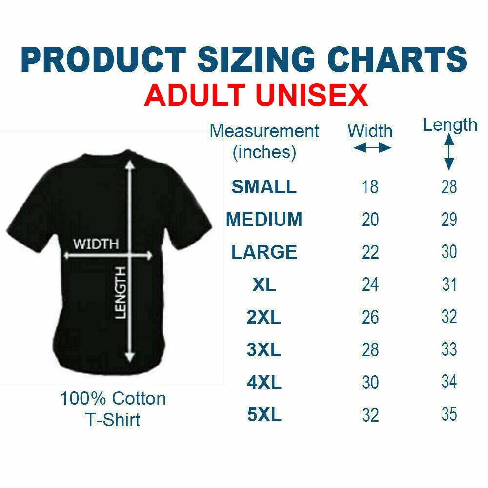 Funny Engineer Gift for Men Women Cool Engineering Mechanic Gift Unisex T-Shirt
