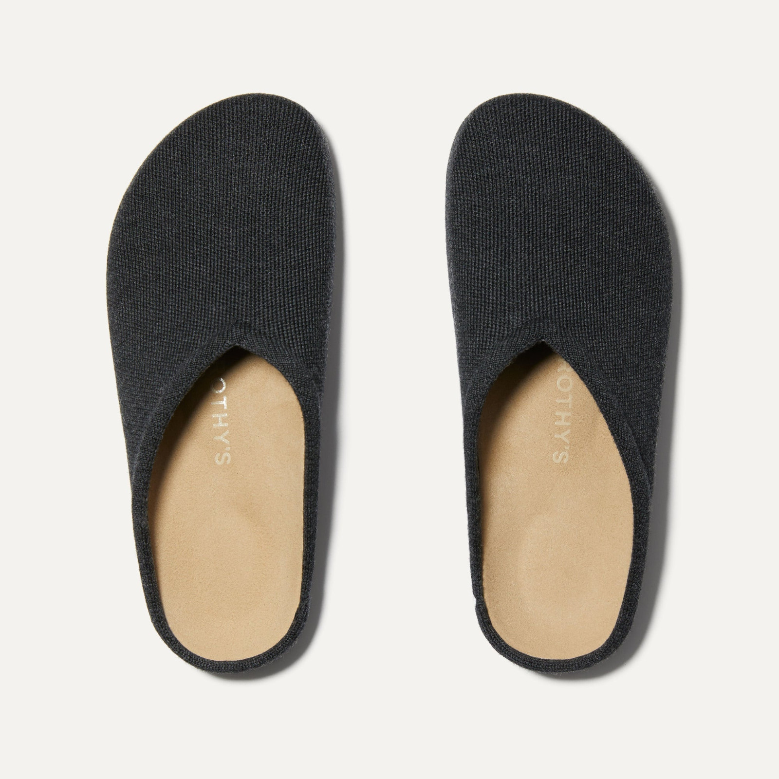 NEW SALE-Rothy’s The Casual Clog-ALL SIZE COLOR- FREE SHIPPING