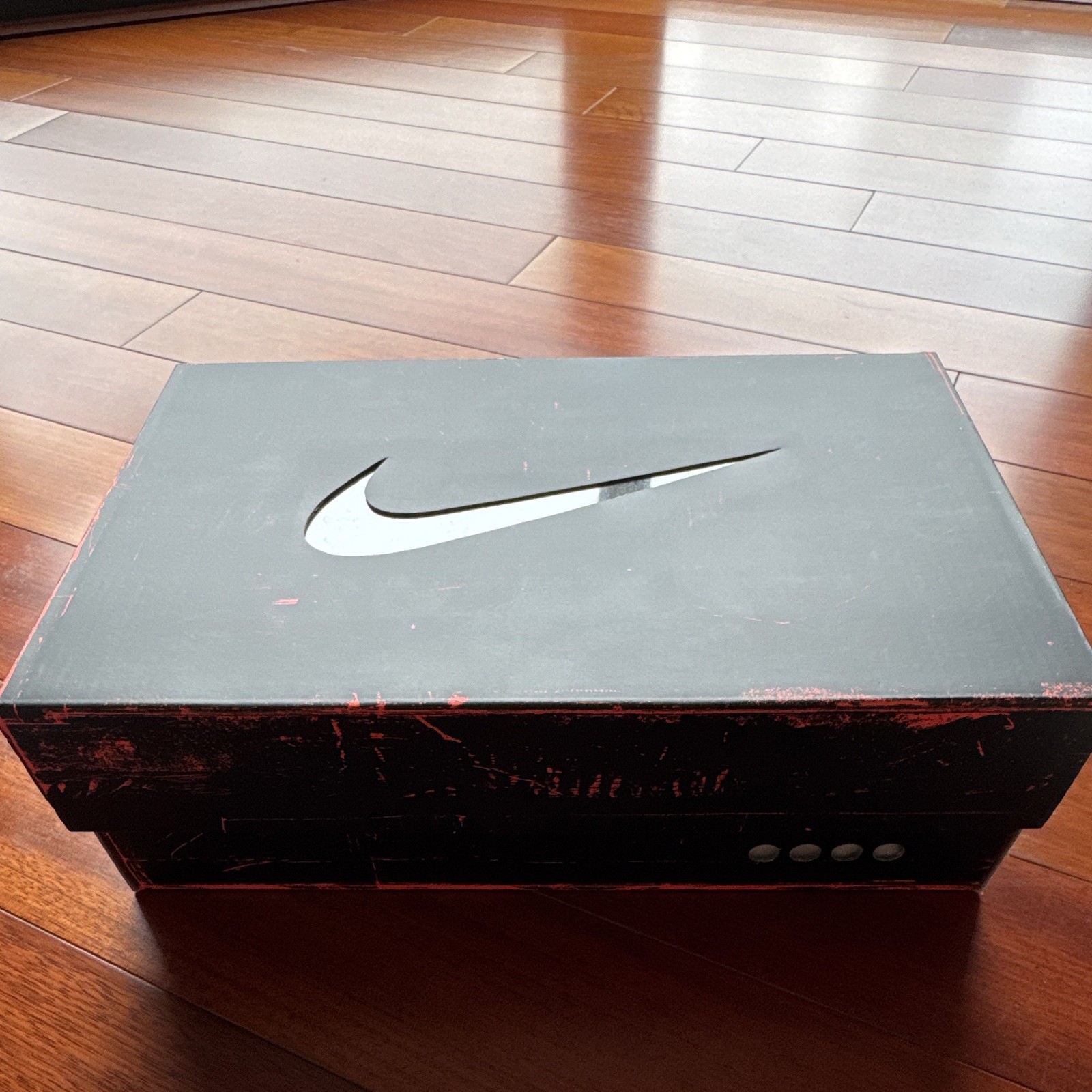 Nike Air Max 1 ’86 OG Big Bubble Museum Masterpiece FZ2149-100