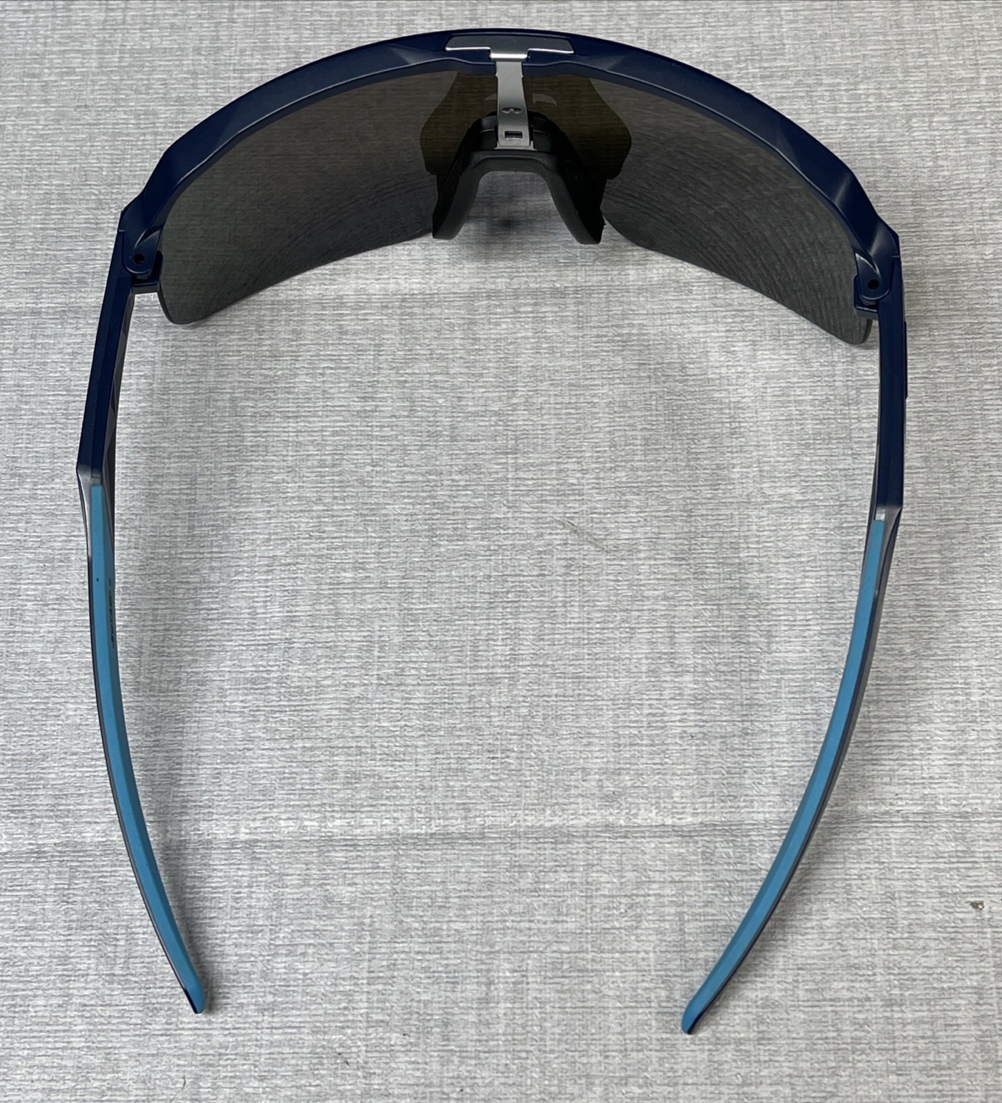 Oakley Sutro OO9463-0639 Sunglasses 138 mm