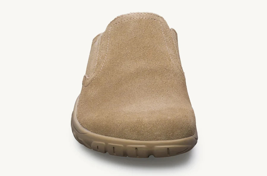 New Lems Men’s Zen Clog- All Size/Color
