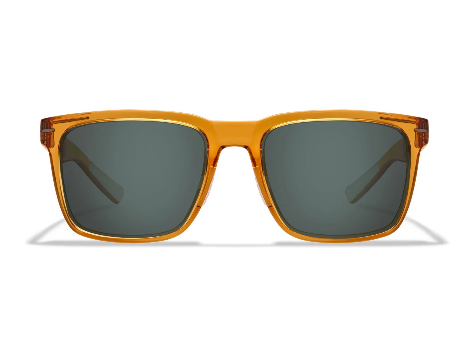 ROKA Barton 2.0 Polarized Sunglasses NWT – All Colors Reg & XL
