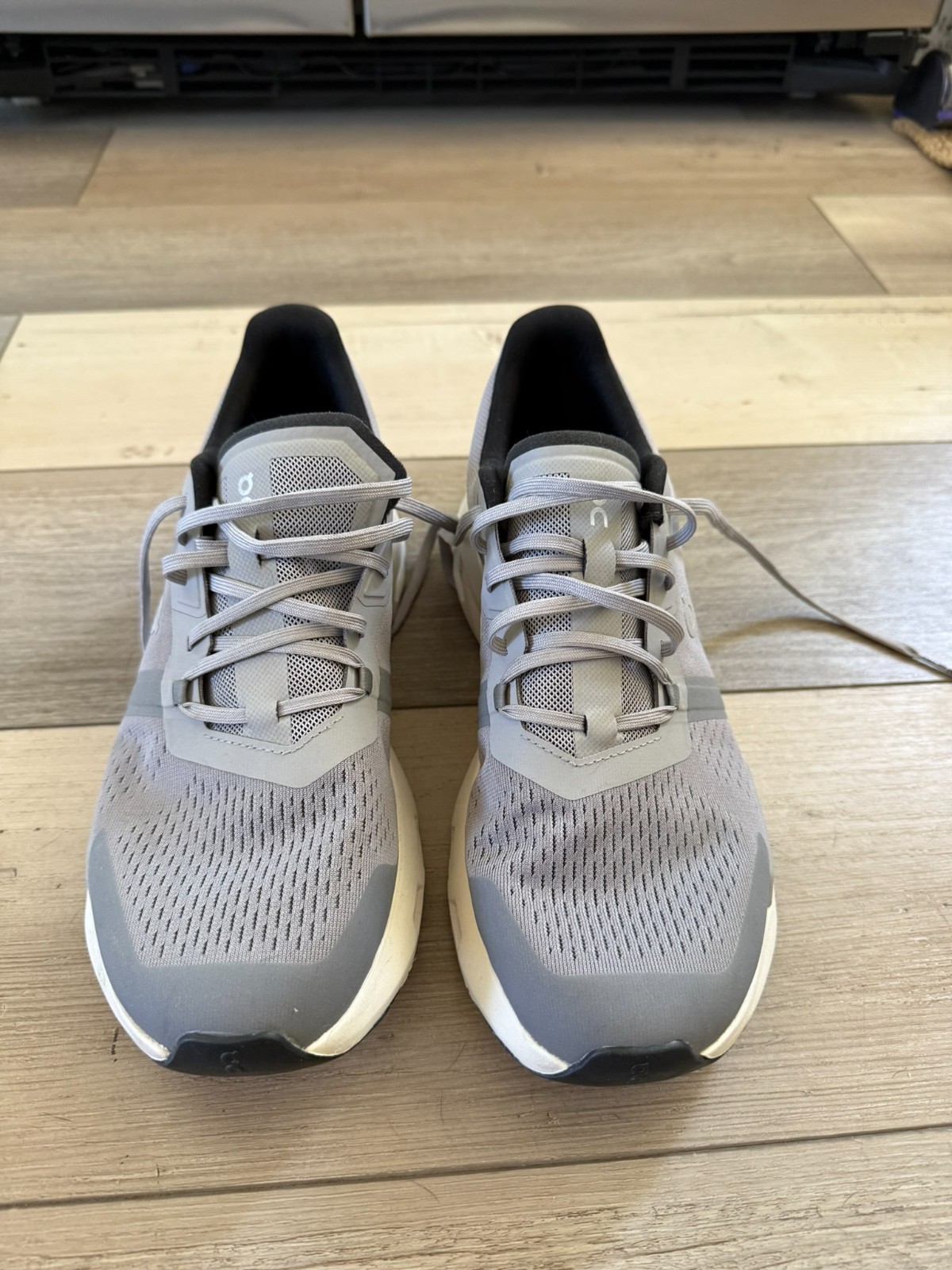 on cloudpulse – men’s size 10