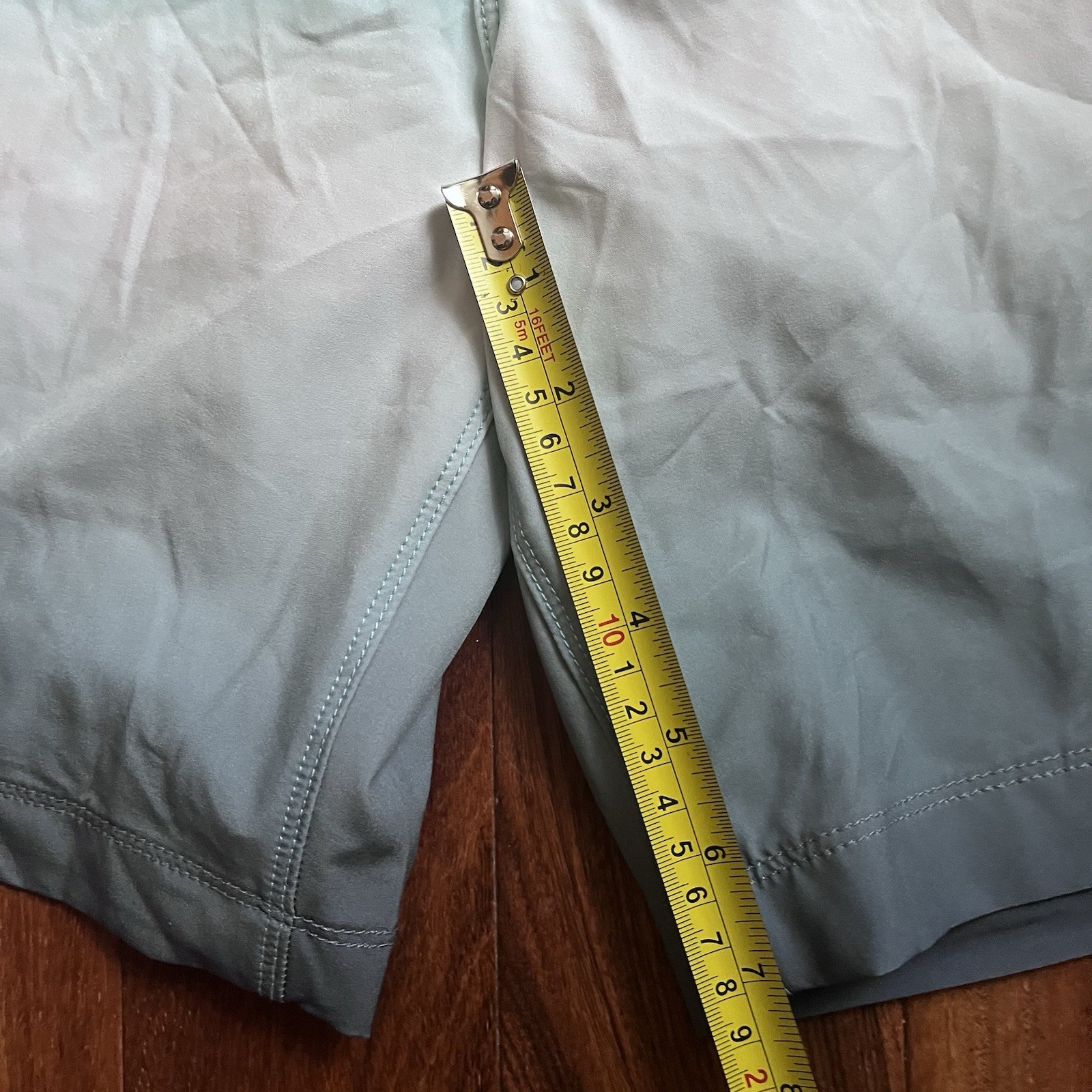 Men’s Speedo Swim Shorts