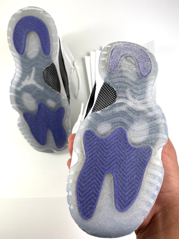 sole protector
