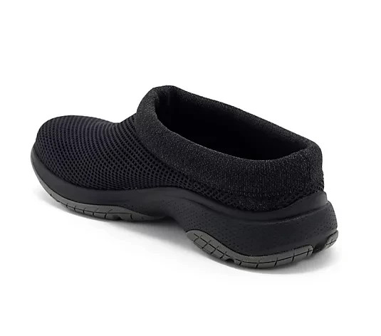 Free Shipping AUTHENTIC Merrell Mesh Encore Breeze Clogs US Size NO IMPORT FEE