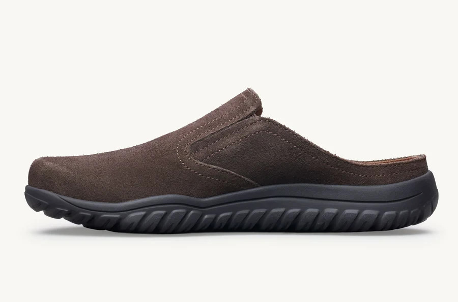 New Lems Men’s Zen Clog- All Size/Color