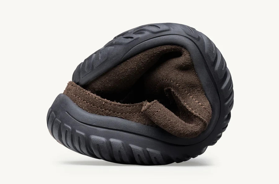 New Lems Men’s Zen Clog- All Size/Color