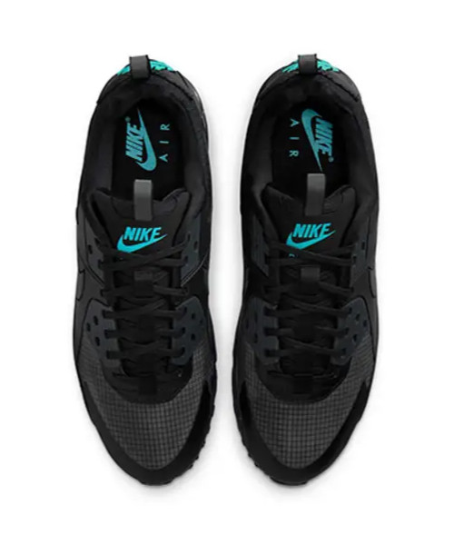 Nike Air Max 90 Drift Black Dusty Cactus IO1908-010 Men’s Size New