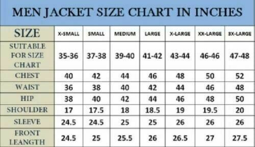 Mens Green Suede Leather Trucker Jacket Suede Custom Made Size S M L XL 2XL 3XL