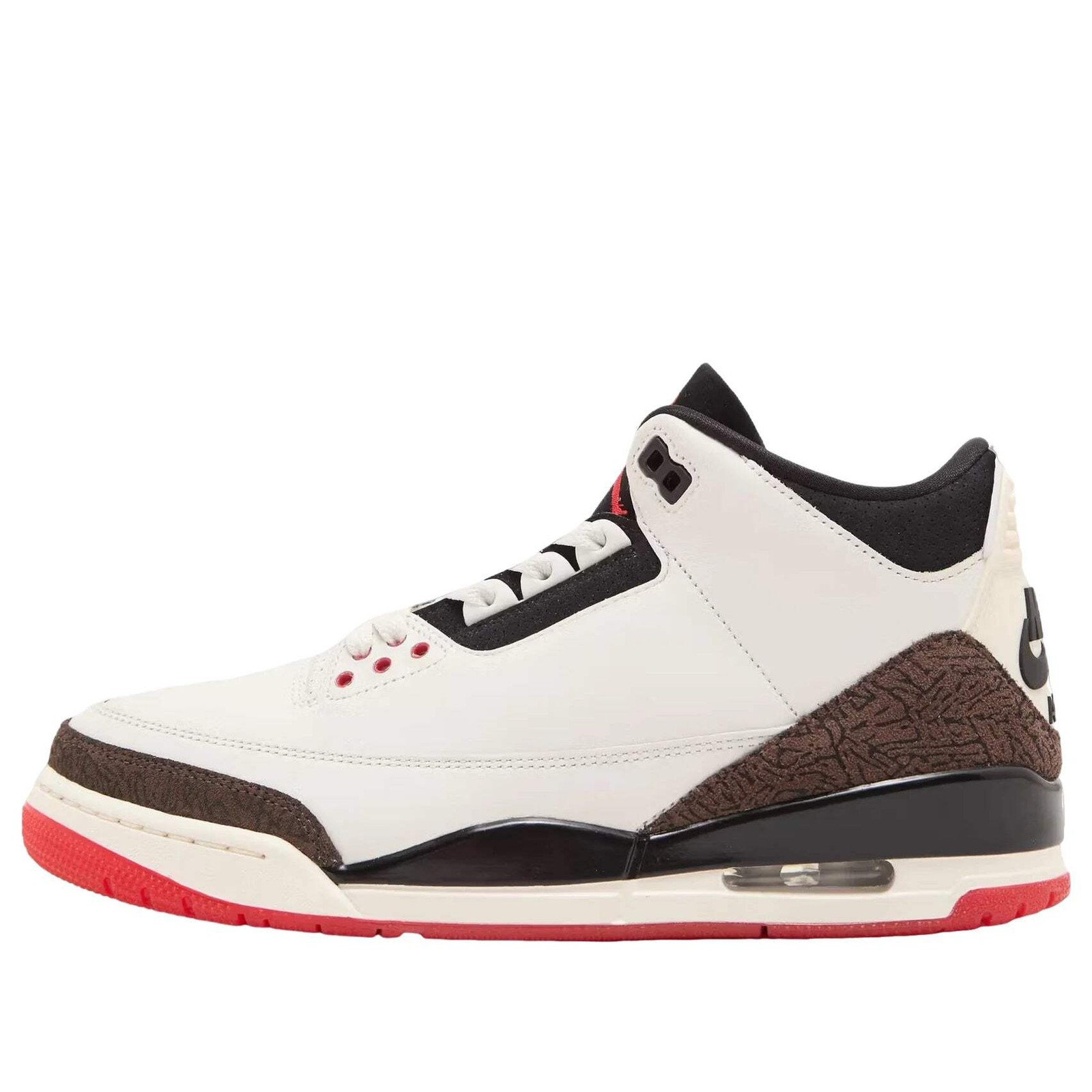 IF4396 103 Air Jordan 3 Retro World’s Best Dad
