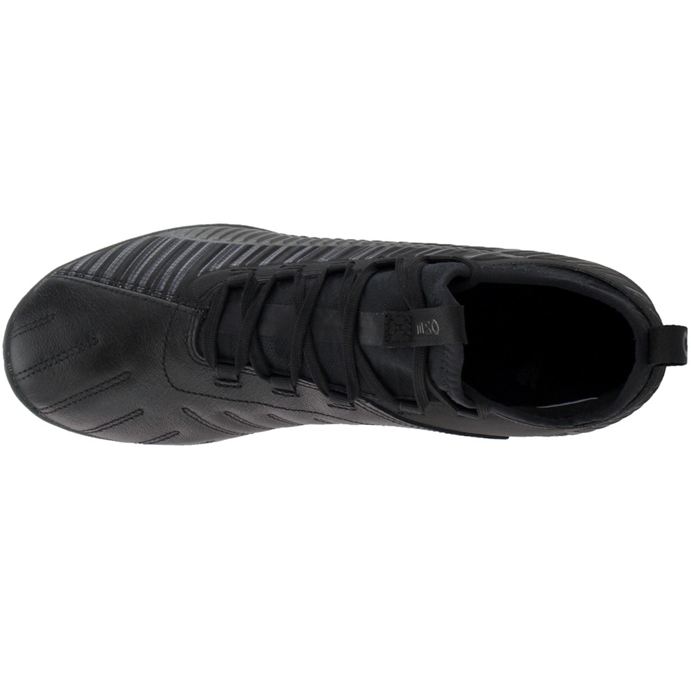 PUMA One 5.3 Turf Soccer Mens Size 4 D Sneakers Athletic Shoes 105648-02