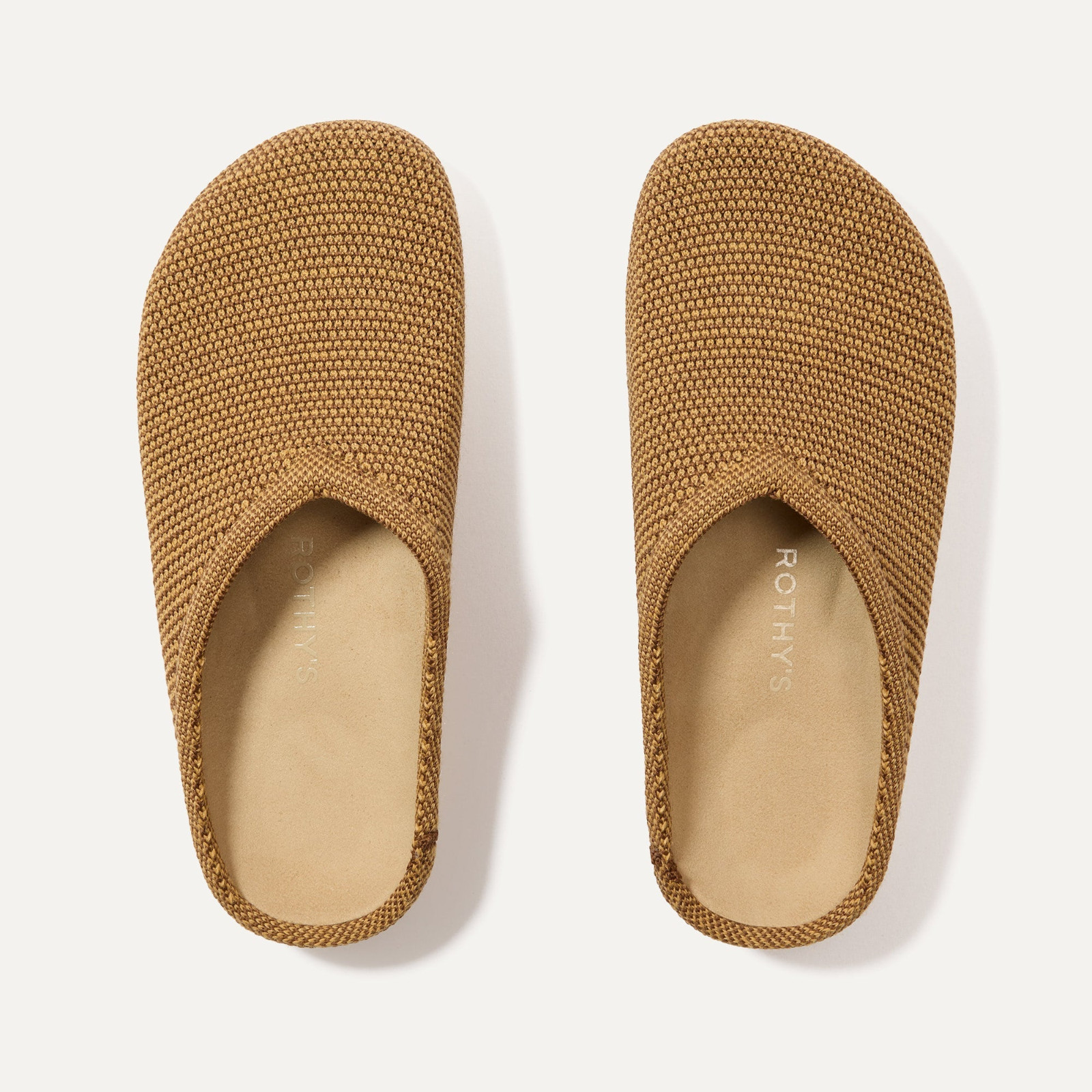 NEW SALE-Rothy’s The Casual Clog-ALL SIZE COLOR- FREE SHIPPING