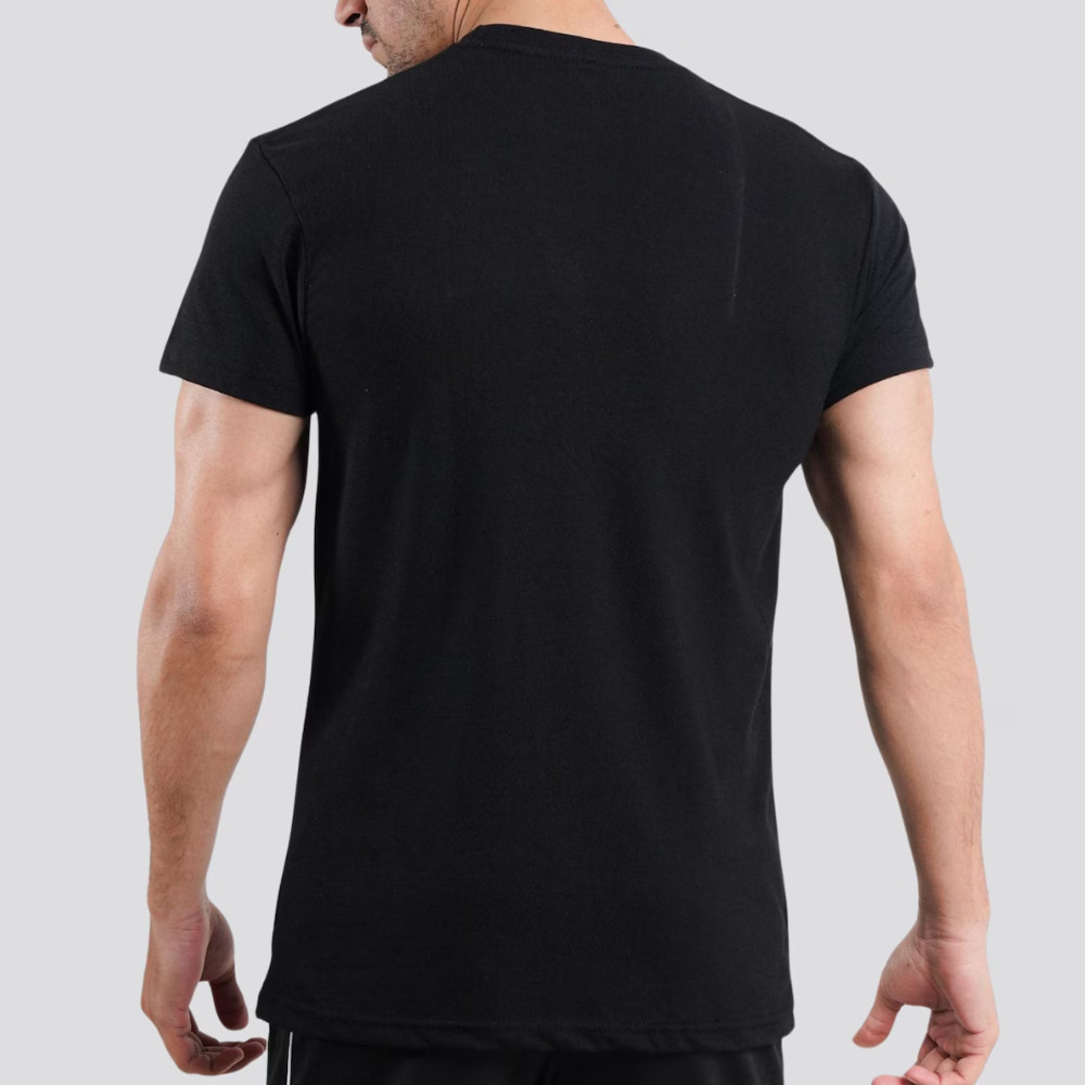 Kevin Langue Tour 2026 Comedy Show Graphic T Shirt