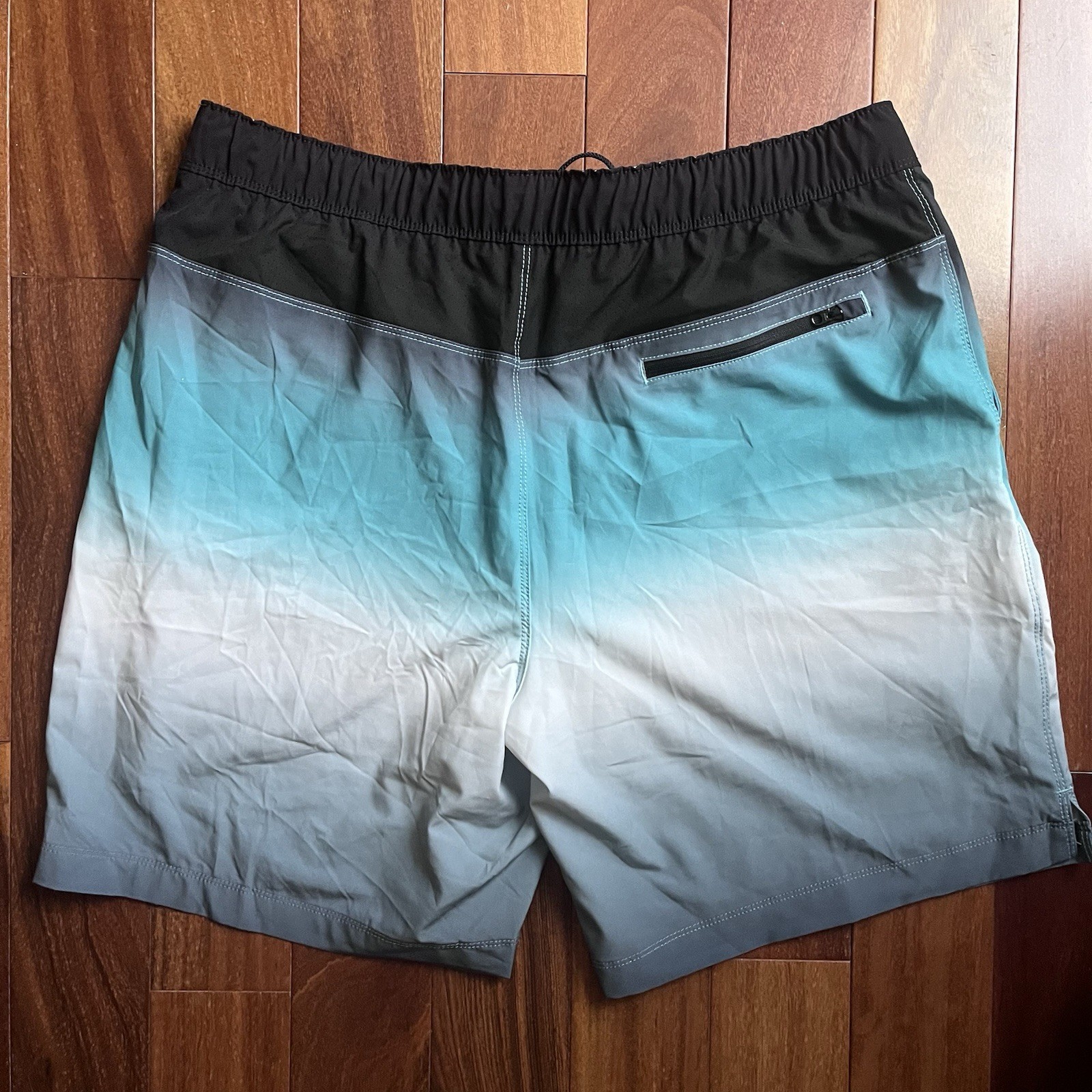 Men’s Speedo Swim Shorts
