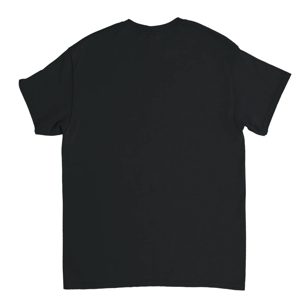 Where The White Women At 4th Of July T-Shirt