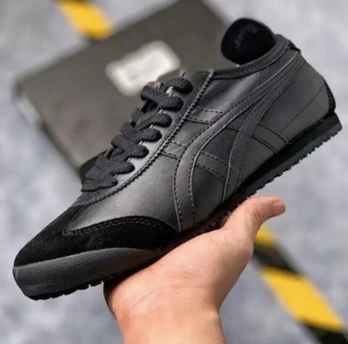 0nītsuka Tiger MEXīC0 66 1183C102 Casual Sneakers Unisex Size mens womens shoes