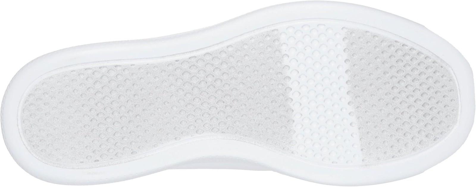 Skechers Women’s Hands Free Slip-ins Bobs Skip-Ins Bobs Skip – B Cute Classic –