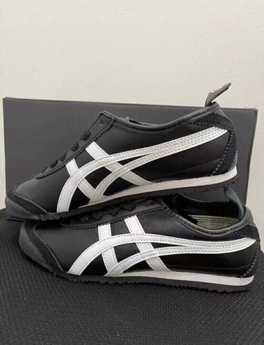 0nītsuka Tiger MEXīC0 66 1183C102 Casual Sneakers Unisex Size mens womens shoes
