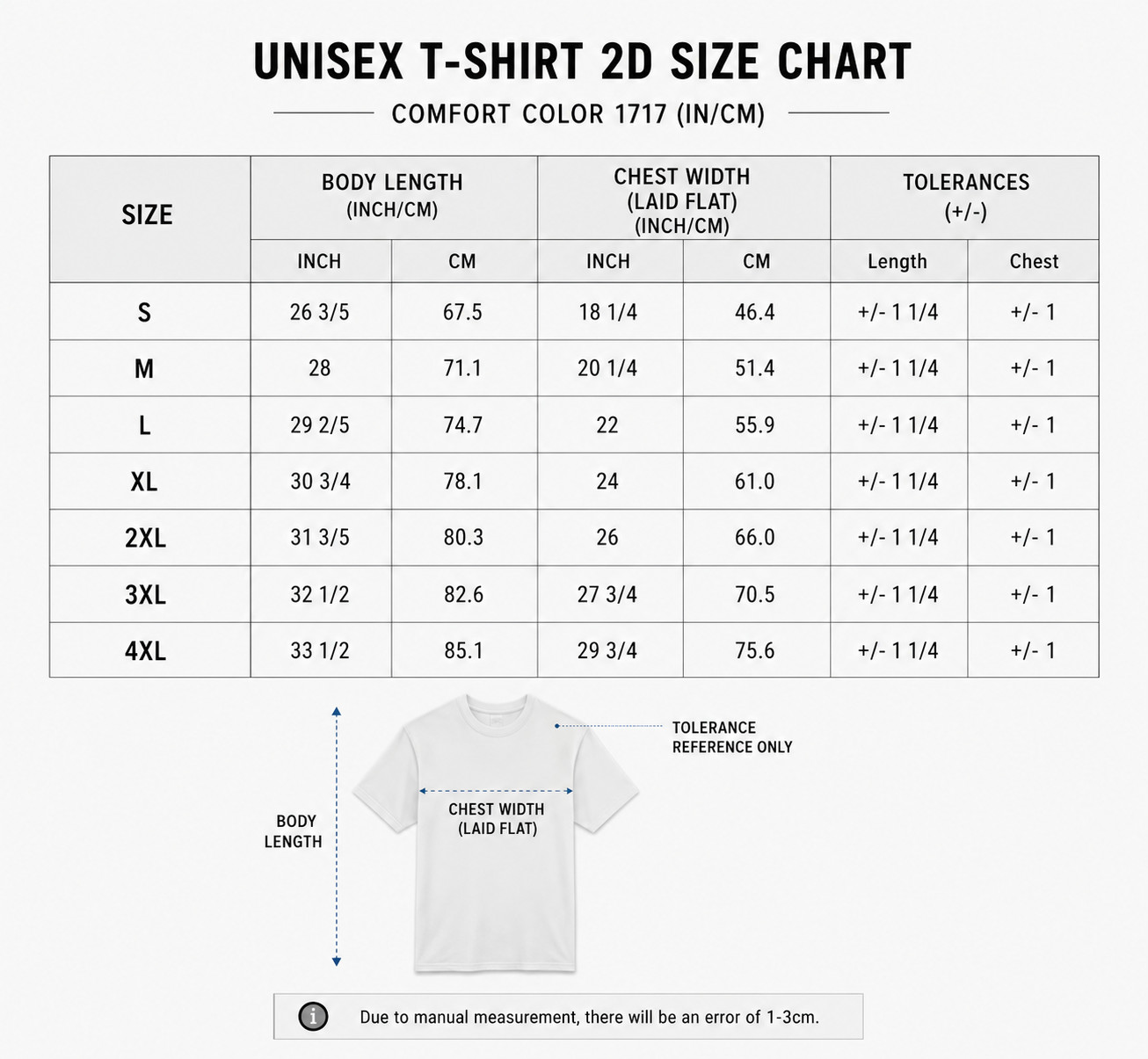 Personalized Vintage Photo Year Shirt Custom Birthday Gift Tee