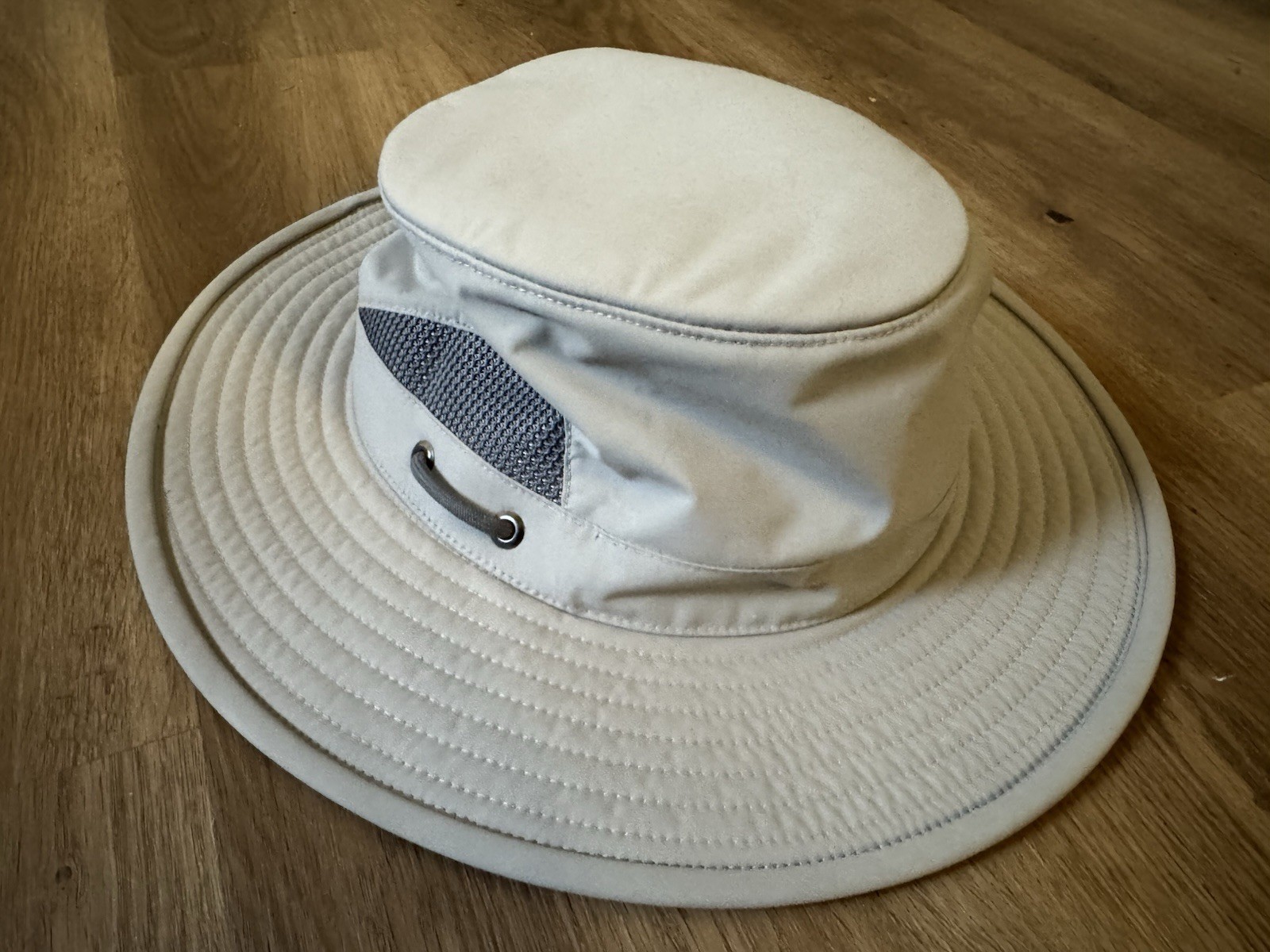Tilley Modern Airflo Hat 7 3/8