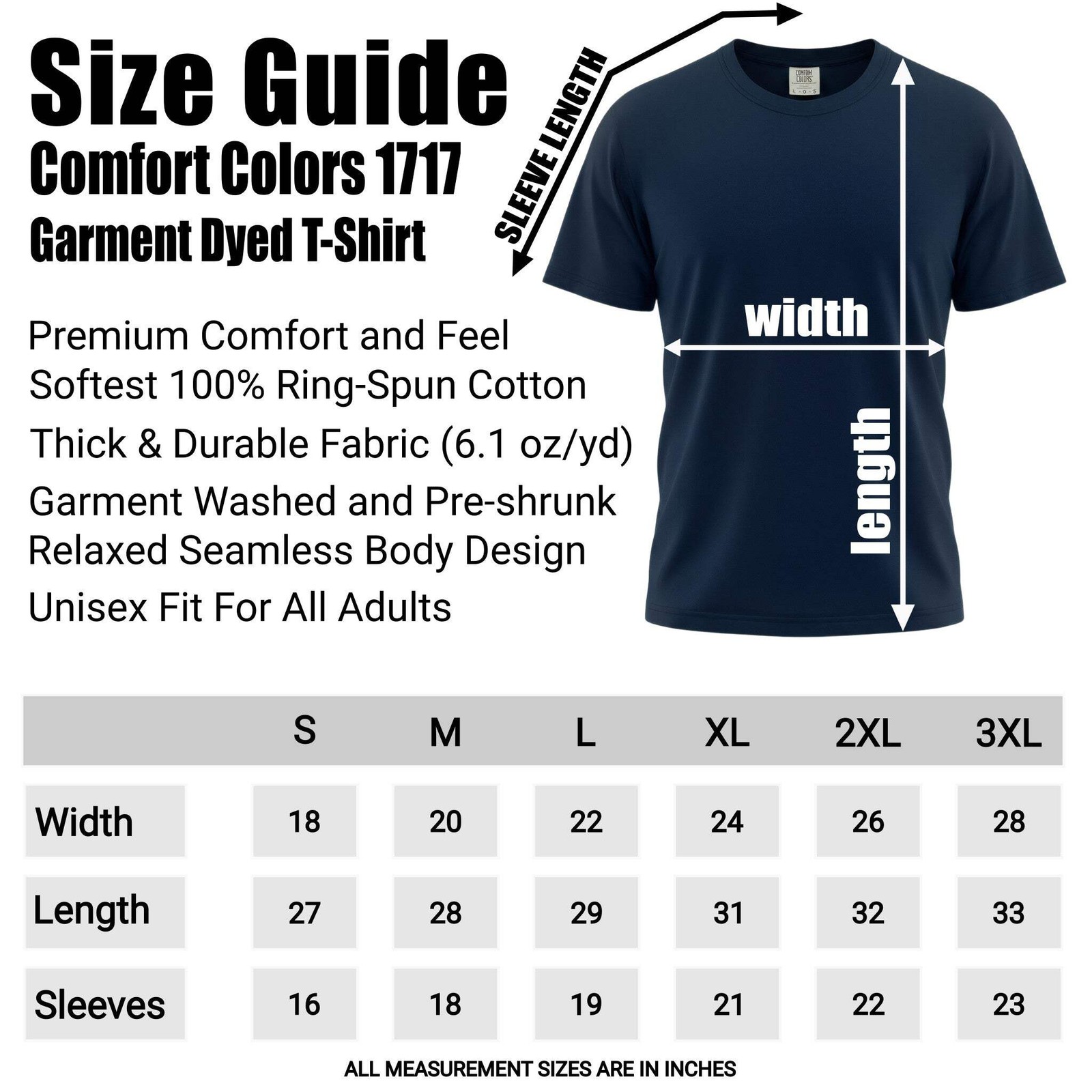 Quetzalcoatl Feathered Serpent T-Shirt | Aztec Mayan Mythology Tee Shirt