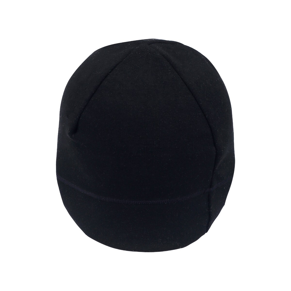 Winter Skull Caps Cotton Sleep Hats Multifunctional Helmet Liner Cap for Cycling