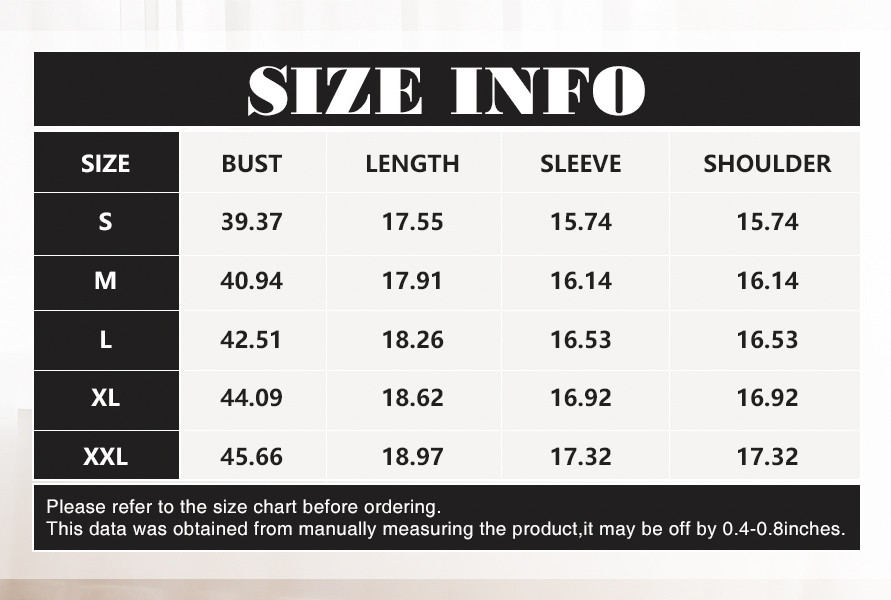Women’s 3/4 Sleeve Lightweight Cropped Cardigan Open Front Shrug for Dresses