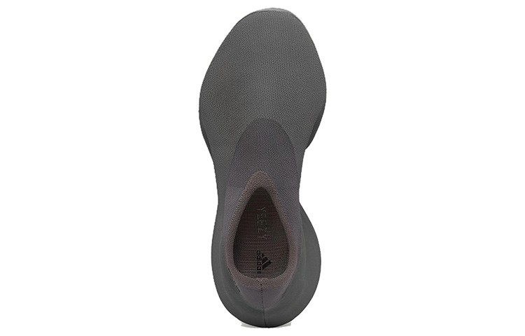 adidas originals Yeezy Knit Runner Fade Onyx IG7831 Unisex