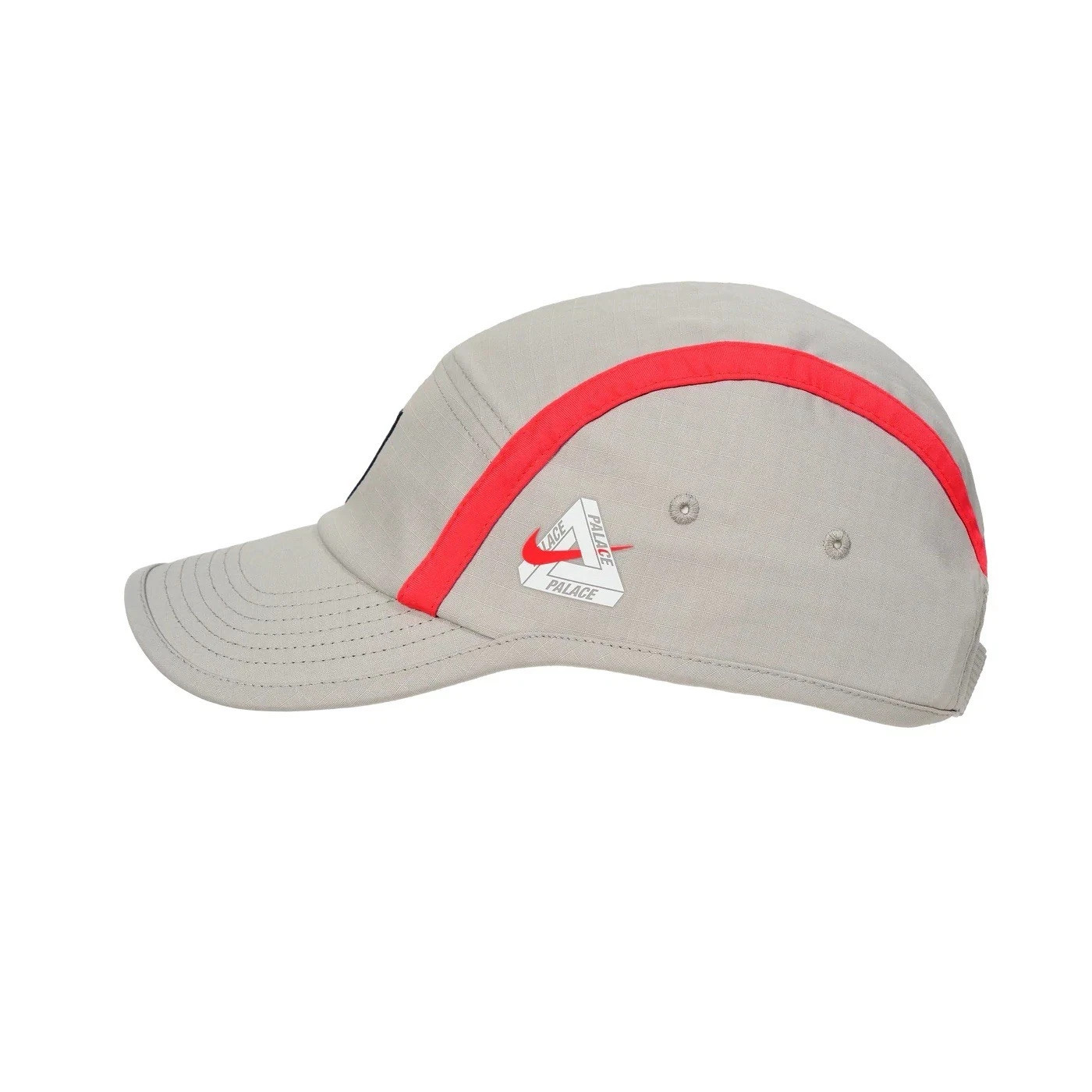Nike England x Palace Hat