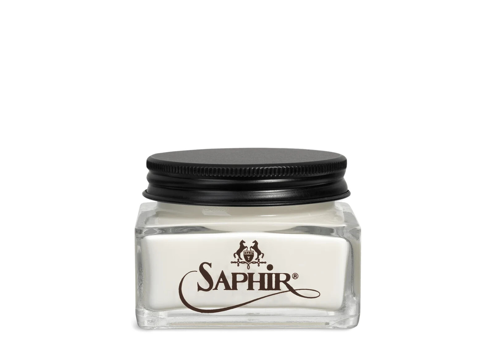 Saphir Medaille d’Or Reptile