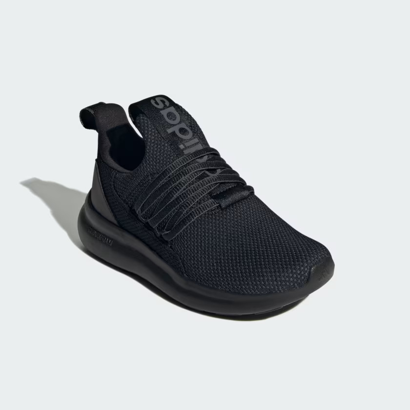 adidas kids Lite Racer Adapt 7.0 Shoes Kids
