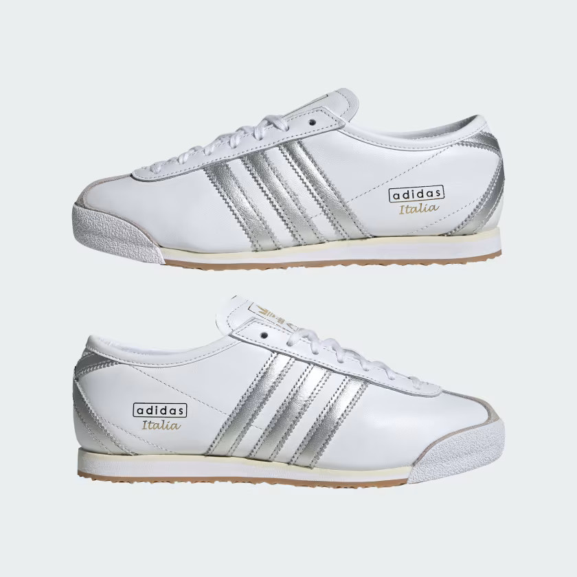 adidas men ITALIA 70s SHOES