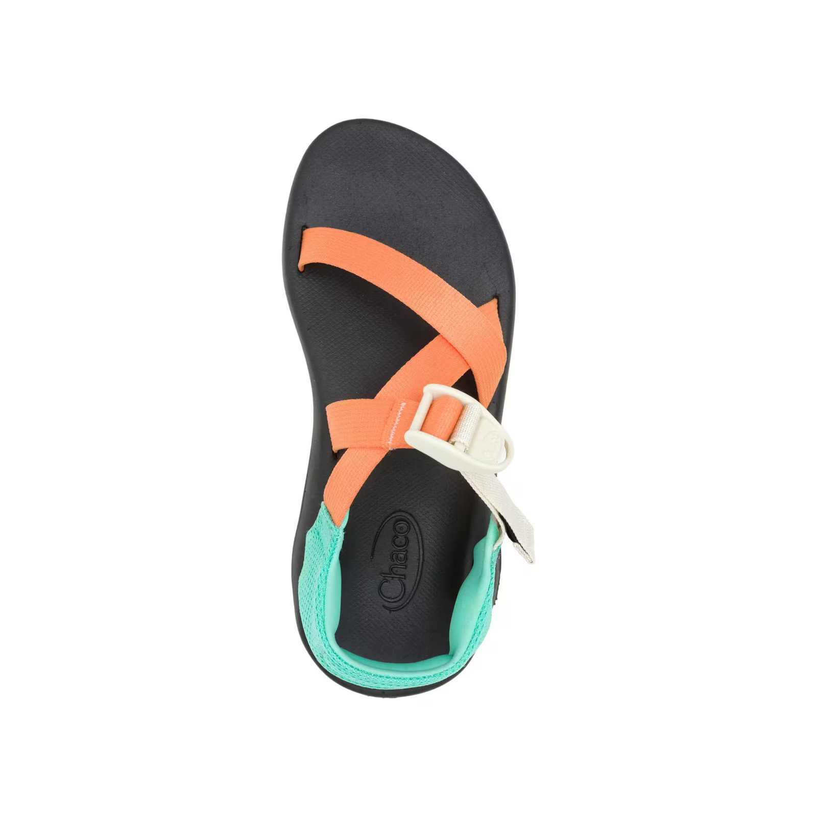 Chaco Women CushZ Extra Cushioned Sandal Shoes