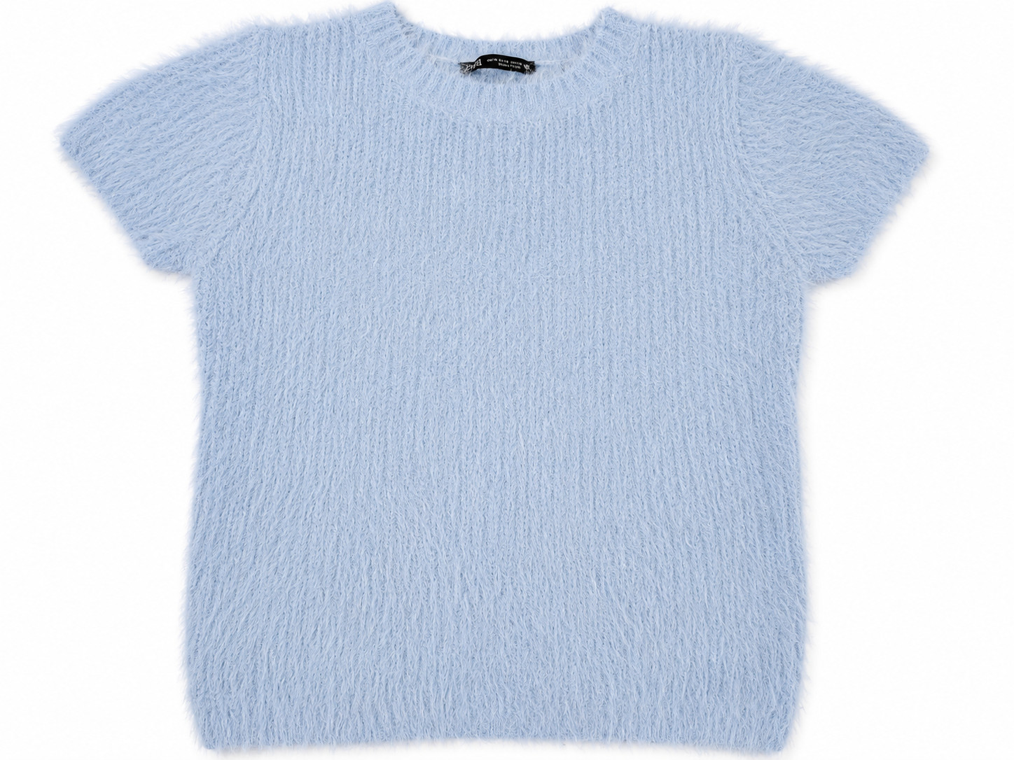Blouse Tops For Women | Zara New Size M Very Soft Fabric