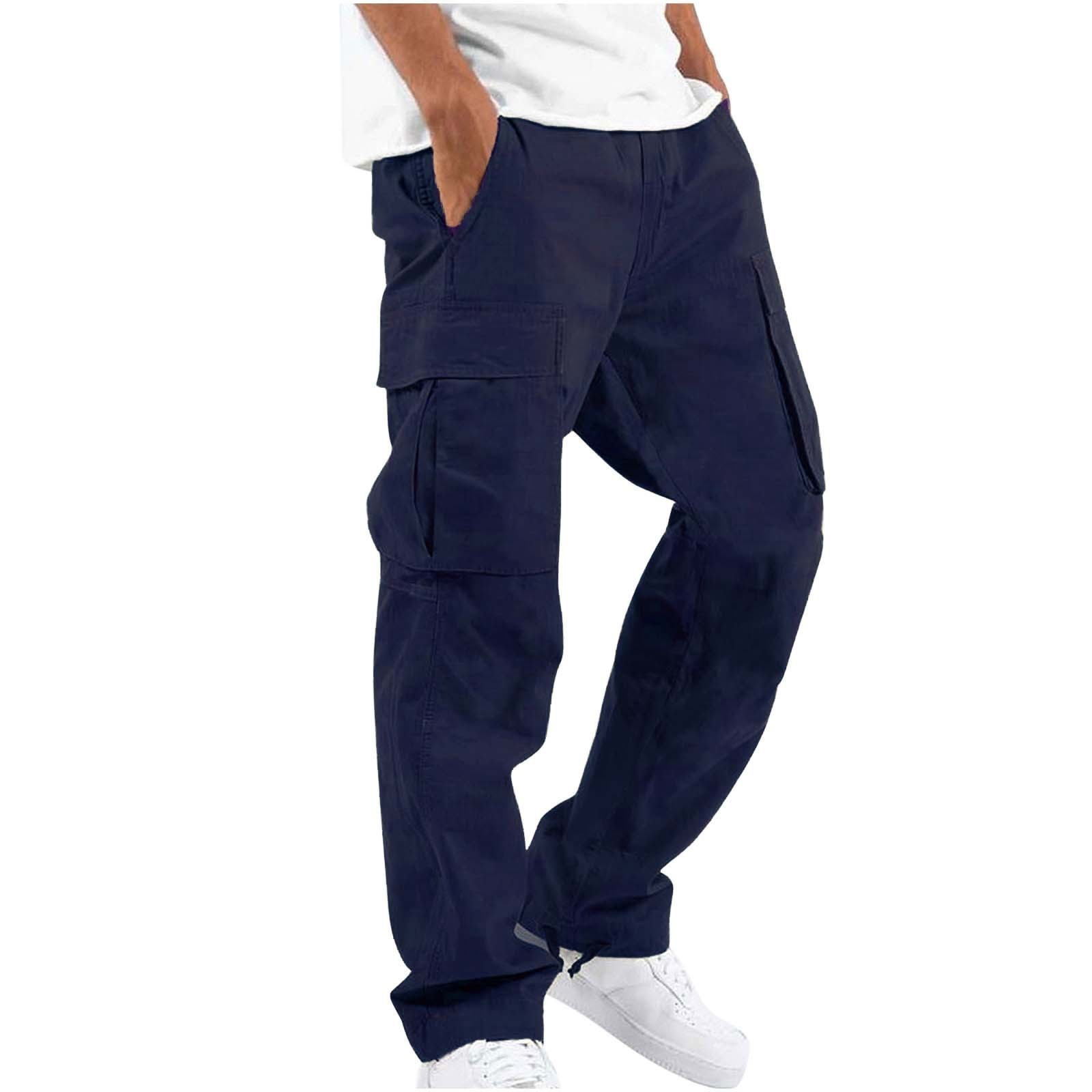 FIREFIGHTER SALE BDU Pants Solid Colors 6 Pocket Cargo Army Twill ROTHCO 20%OFF