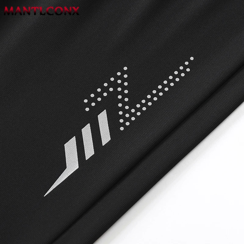 Men Running Shorts Sports Gym Fitness Training Jogging Casual Pants Bottoms Gift