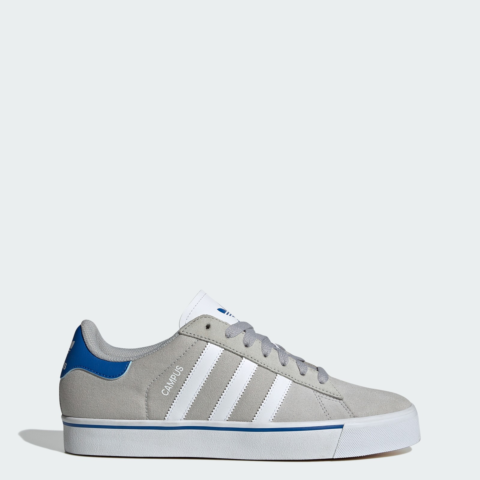adidas men Campus Vulc Shoes