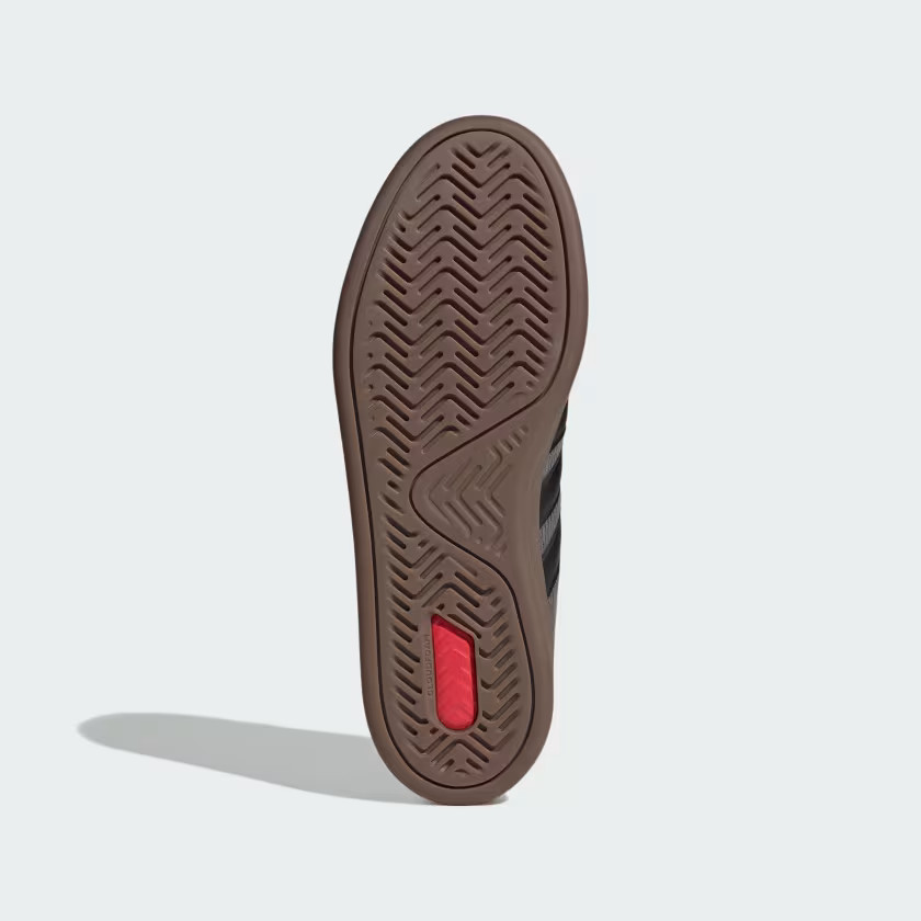 adidas men GRAND COURT 3.0 SHOES