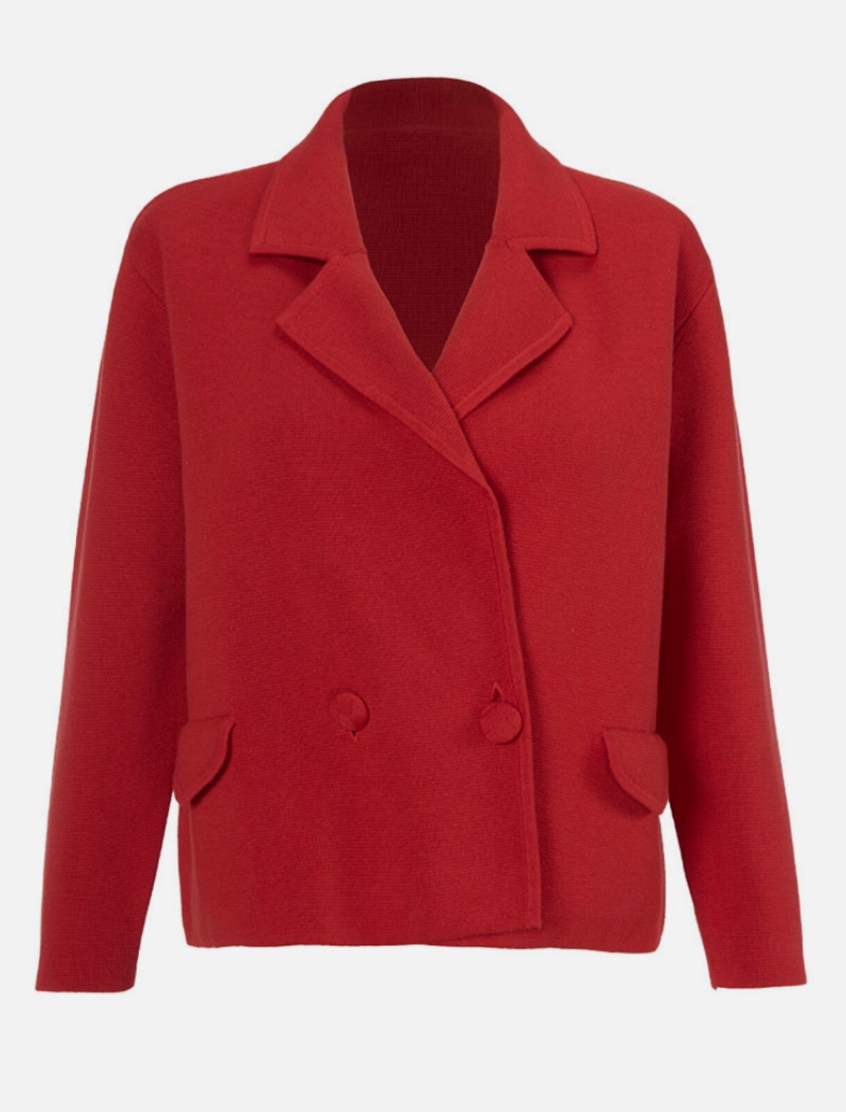 Cabi New NWT Coronation Cardigan #4479 Red XXS – XXL Was $149