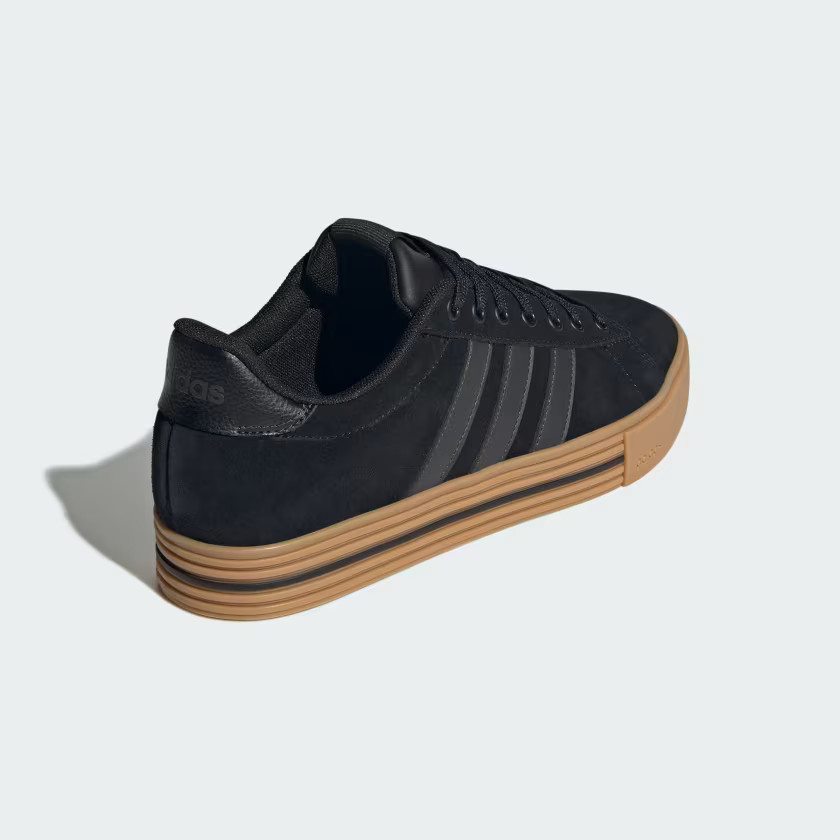 adidas men Daily 4.0 Shoes