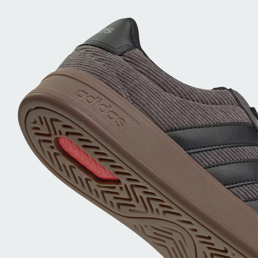 adidas men GRAND COURT 3.0 SHOES