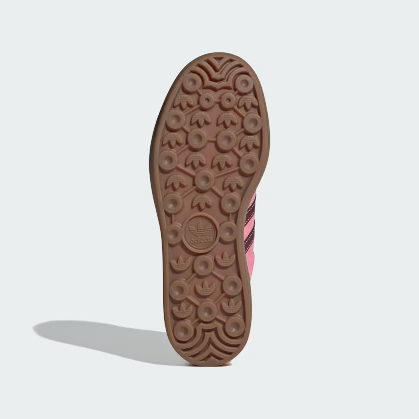 adidas women Gazelle Bold Shoes